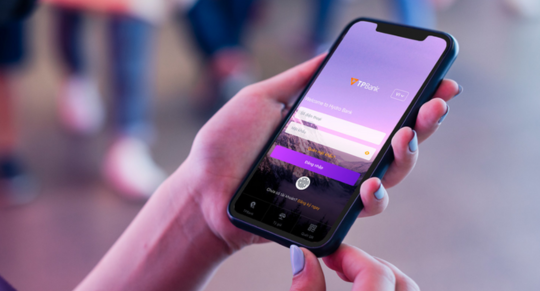 Hướng dẫn thanh toán lệ phí xét tuyển đại học qua TPBank năm 2024