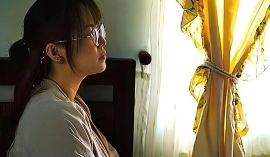 Lương Bích Hữu tiết lộ lý do sức khỏe, căn bệnh của cô mắc nguy hiểm thế nào?