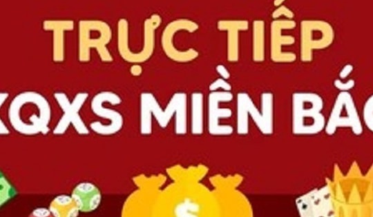 XSMB 27/7 - Kết quả xổ số miền Bắc hôm nay 27/7/2024 - KQXSMB ngày 27/7