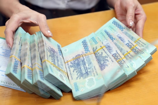 Cập nhật KQKD Quý 2/2024 của 8 ngân hàng