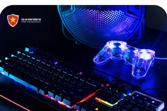 Người phụ nữ bị lừa 5,6 tỷ đồng do hám lợi từ chơi game