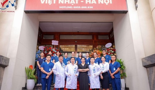 Lan tỏa yêu thương, đồng hành cùng cộng đồng