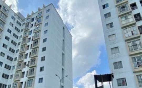 Động đất ở Kon Tum, người dân Đà Nẵng ‘hú hồn’ vì rung lắc