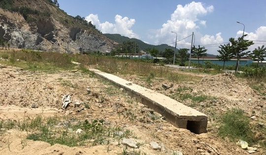 TPHCM muốn sửa quy định tách thửa đất