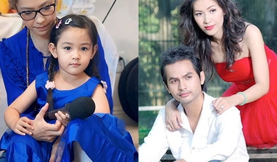 Vợ cố nghệ sĩ Đức Tiến nói gì về thông tin chồng 'đột tử do sốc thuốc'?