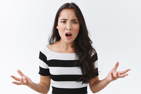 Anh trai thất nghiệp, lâm cảnh nợ nần