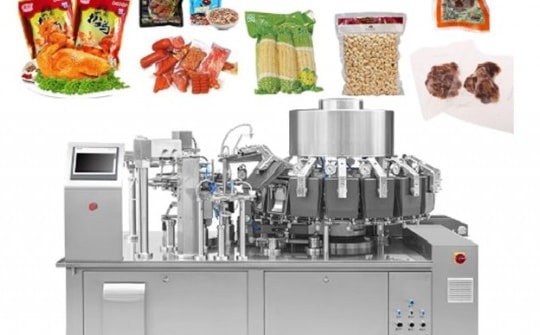 PMS Việt Nam - địa chỉ đáng tin cậy của các nhà máy sản xuất công nghiệp tại Việt Nam