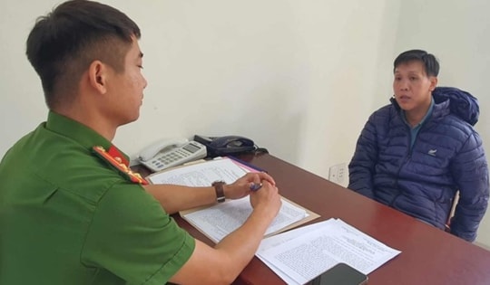 Đâm bạn nhậu tử vong đối diện hình phạt nào?