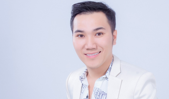 Bí quyết quản lý thời gian từ Võ Tuấn Kiệt: Hành trang vững chắc cho người khởi nghiệp