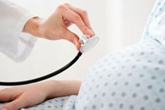 Quy định chế độ thai sản của lao động nữ mang thai hộ, nhờ mang thai hộ