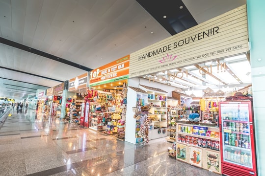 Các trường hợp áp dụng thuế suất 0%