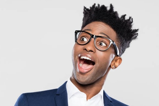 Cập nhật BCTC quý 2/2024 tối 30/7: Lợi nhuận của MWG, Vinamilk lên cao nhất chục quý, Sacombank, REE, Cen Land, PV Gas... cùng nhiều DN 'ào ạt' công bố