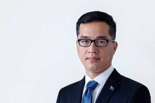 Chủ kênh YouTube HieuTV xin lỗi học viên vì bán khóa học đầu tư tài chính 250 USD nhưng bị phàn nàn 'chưa tương xứng với giá'