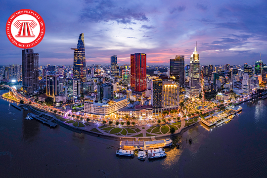 Chuyển từ đất ở sang đất thương mại dịch vụ có được sử dụng ổn định lâu dài không?