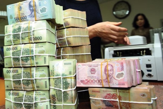 Nghiên cứu khả năng xây dựng cơ chế thu hồi tài sản trong các vụ án tham nhũng, kinh tế không qua kết tội