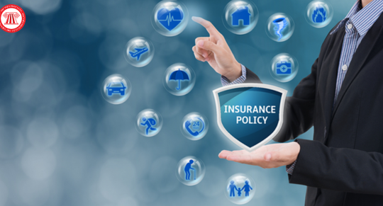 Hồ sơ đề nghị hưởng chế độ tử tuất đối với thân nhân của người tham gia BHXH bắt buộc từ ngày 01/7/2025