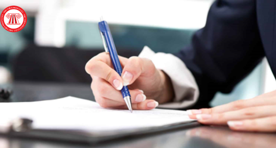 Thủ tục thu hồi giấy phép kinh doanh dịch vụ lữ hành quốc tế khi doanh nghiệp giải thể