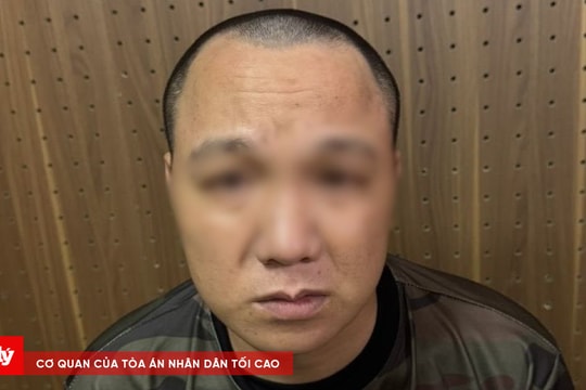 Cướp điện thoại của bạn gái mới quen khi đang đi dạo