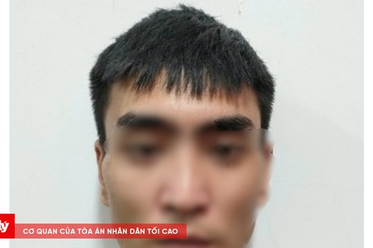 Lừa tìm giúp xe mất trộm rồi chiếm đoạt tiền