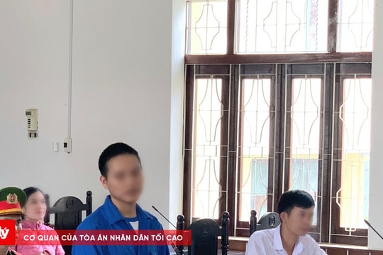 Chém vợ trọng thương vì không chịu đi mua rượu
