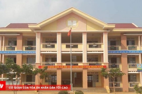 Tham ô để đầu tư tiền ảo rồi nhờ người dàn cảnh bị trộm