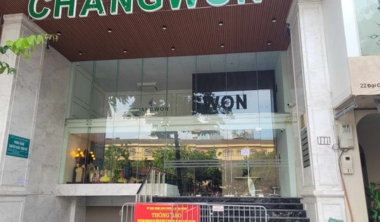 Sở Y tế nói gì sau loạt bài 'Thảm họa làm đẹp khi đến nhầm chỗ', hàng chục khách hàng ảnh hưởng sức khỏe, kinh tế