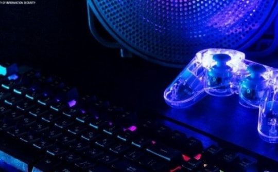 Sụp bẫy chơi game cho vui, người phụ nữ bị 'bốc hơi' 5,6 tỉ đồng