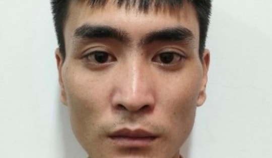 Hứa tìm giúp xe máy mất trộm rồi lừa tiền