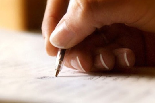 Không quy định tỷ lệ xét tặng 'Chiến sĩ thi đua cơ sở'