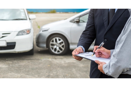 Căn cứ tính giảm phí bảo hiểm xe cơ giới