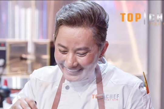 Founder Vua Cua nhắn nhủ startup mì ramen Seichou Machi ở Shark Tank mùa 7: Tuổi trẻ máu lửa, không sợ "chết" vì chưa biết từ này viết thế nào