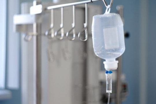 Đi khám vì đau bụng, không ngờ mắc căn bệnh chưa từng ghi nhận ở Việt Nam