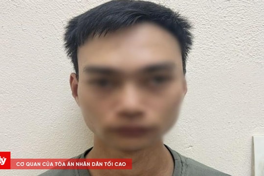 Khởi tố, tạm giam đối tượng ngược đãi cha mẹ