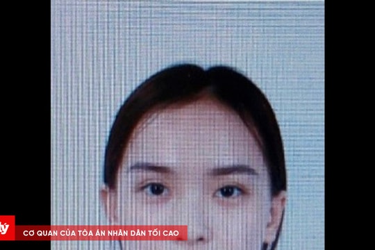 Truy tìm đối tượng lừa đảo, chiếm đoạt tiền mua vé concert của Taylor Swift