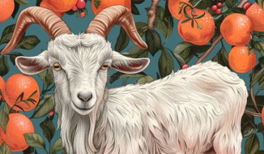 3 con giáp được Thần tài che chở 'tháng cô hồn', biết nắm bắt cơ hội thì tiền vào như nước