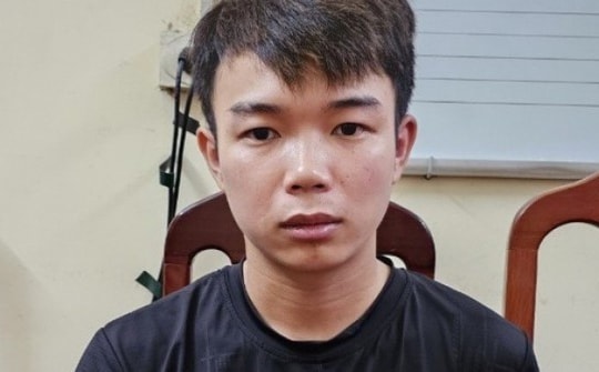 Cho đi nhờ xe, nam thanh niên 20 tuổi bị sát hại dã man