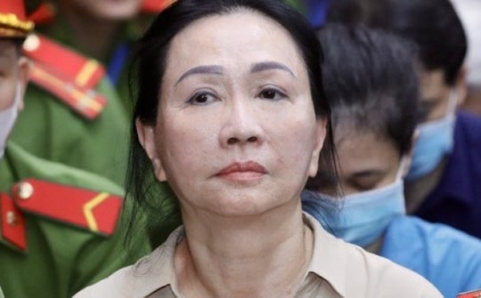 Vụ Vạn Thịnh Phát giai đoạn 2: Tòa án phát thông báo quan trọng liên quan 35.000 người