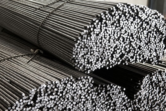 Tháng 7 đen tối của SMC: Cổ phiếu giảm 43% sau 1 tháng, bán trụ sở chính vẫn lỗ hơn 100 tỷ, hàng trăm tỷ nợ xấu với Novaland, lỗ 23% với cổ phiếu HBC