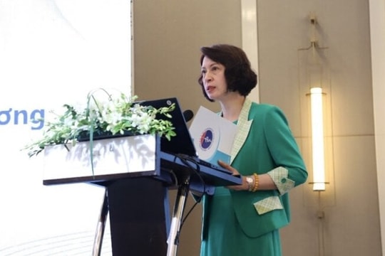 Việt Nam đạt nhiều tiến bộ trong nghiên cứu điều trị ung thư