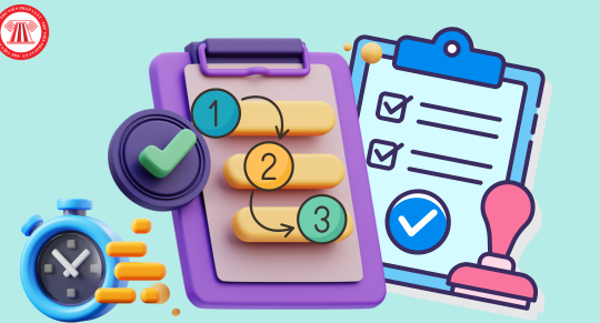 Thủ tục cung cấp thông tin liên quan đến xuất nhập cảnh của công dân Việt Nam của công an cấp huyện từ 09/08/2024