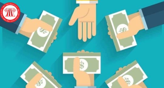 Vay vốn ưu đãi để xây dựng, sửa chữa nhà ở tại Ngân hàng chính sách xã hội