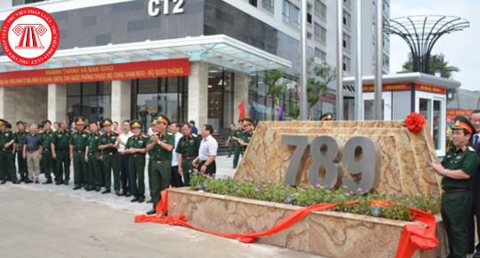 Điều kiện miễn, giảm tiền thuê nhà ở cho lực lượng vũ trang nhân dân thuộc tài sản công