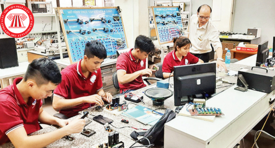 Chính sách phát triển nguồn nhân lực chất lượng cao và trọng dụng nhân tài ở Thủ đô