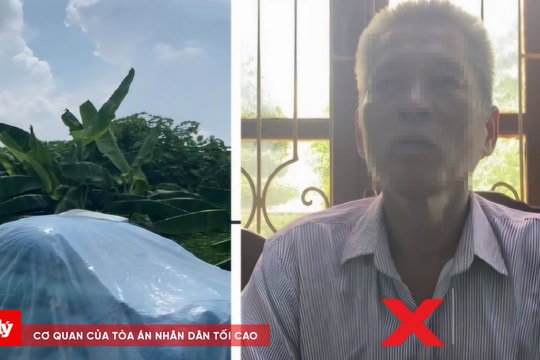 Đột nhập nhà dân trộm cắp hàng trăm triệu đồng