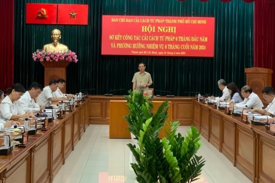 Tội phạm mượn danh lãnh đạo cấp cao để lừa đảo, mượn tiền