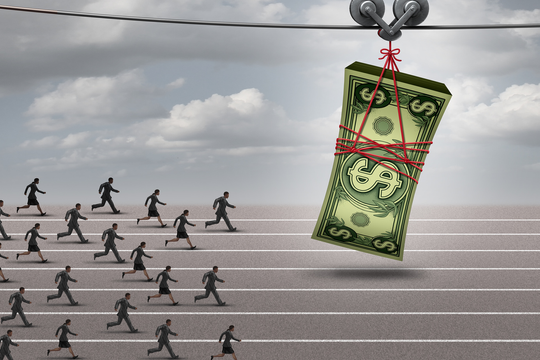 Thế trận shop tiện lợi tại Việt Nam: Doanh thu hơn 1.000 tỷ/năm nhưng GS 25, Family Mart, 7-Eleven… ngập trong thua lỗ, duy nhất 1 DN Việt “mác” Hàn lãi liên tiếp 3 năm