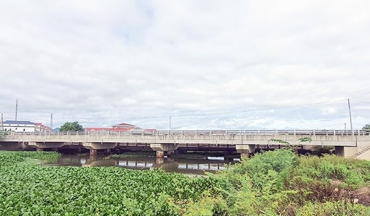 Xử phạt, thu hồi hàng trăm triệu 'ăn gian' xây dựng công trình