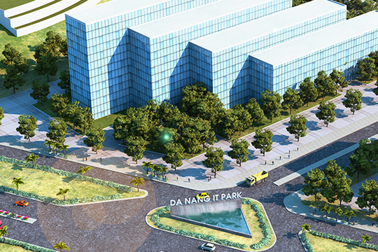 1 công ty liên quan đến Trungnam Group lần đầu tiên phát hành 500 tỷ đồng trái phiếu zero coupon, đảm bảo bằng 100 triệu cổ phần của "anh em"