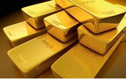 Nhu cầu vàng miếng ở Việt Nam tăng mạnh trong quý 2/2024