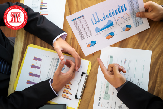 Nhà đầu tư nước ngoài đăng ký góp vốn thành lập bằng ngoại tệ có được mở tài khoản vốn đầu tư trực tiếp bằng Đồng Việt Nam tại TCTD?